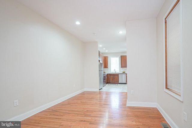 2138 MORRIS ST, Philadelphia, PA 19145
