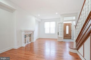2138 MORRIS ST, Philadelphia, PA 19145