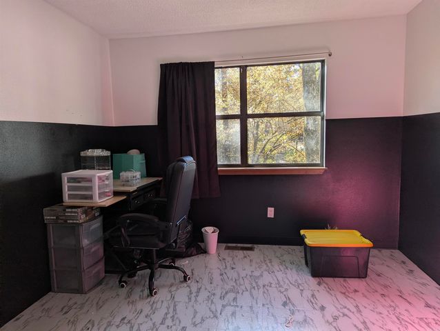 5 La Paca Lane, Hot Springs Village, AR 71909