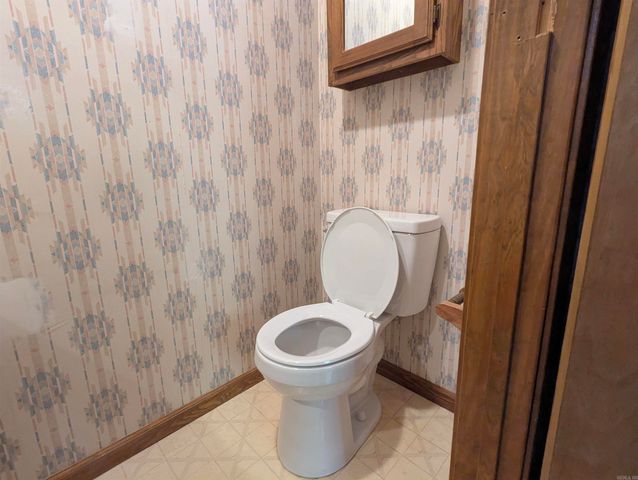 5 La Paca Lane, Hot Springs Village, AR 71909