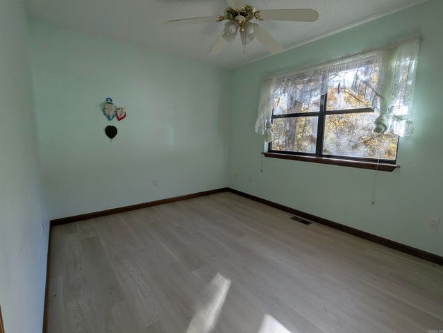 5 La Paca Lane, Hot Springs Village, AR 71909