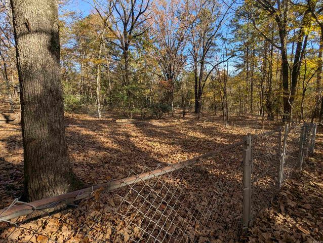 5 La Paca Lane, Hot Springs Village, AR 71909