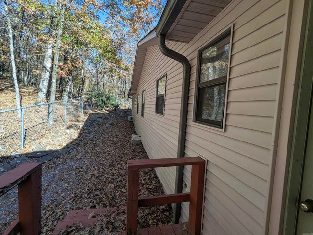 5 La Paca Lane, Hot Springs Village, AR 71909