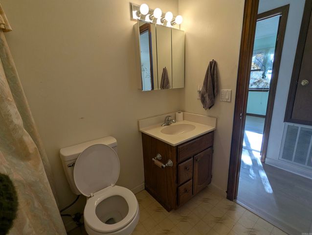 5 La Paca Lane, Hot Springs Village, AR 71909