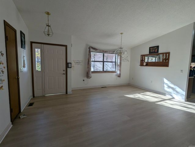 5 La Paca Lane, Hot Springs Village, AR 71909