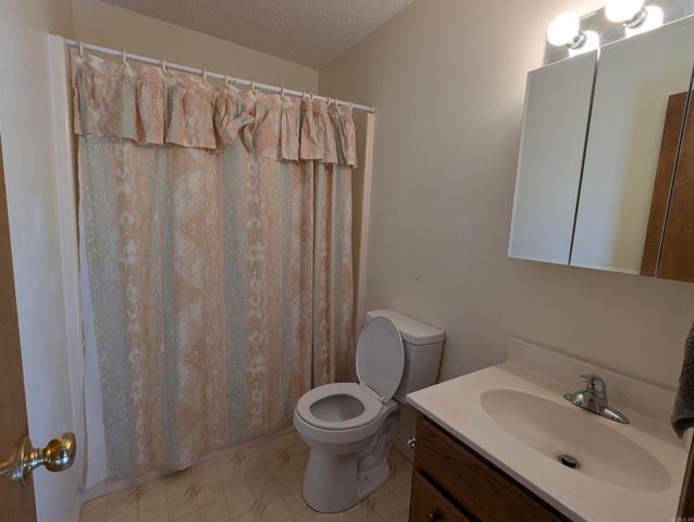 5 La Paca Lane, Hot Springs Village, AR 71909