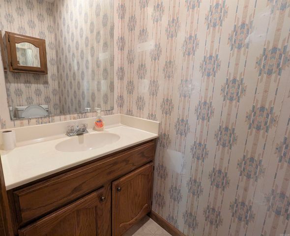 5 La Paca Lane, Hot Springs Village, AR 71909