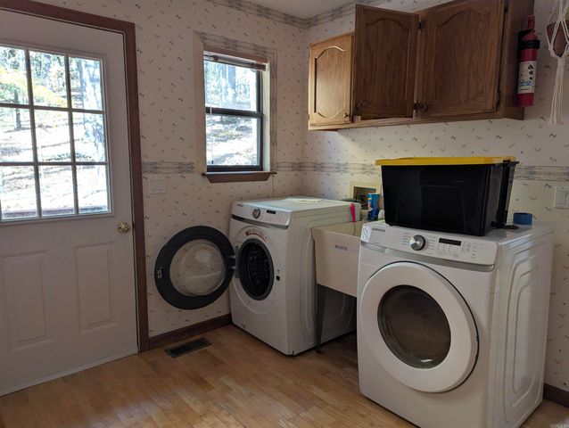 5 La Paca Lane, Hot Springs Village, AR 71909