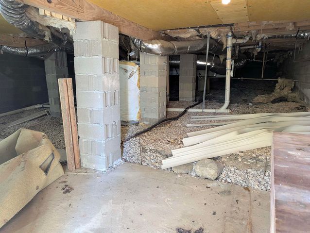 5 La Paca Lane, Hot Springs Village, AR 71909