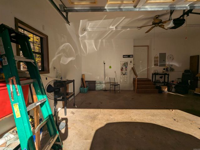 5 La Paca Lane, Hot Springs Village, AR 71909