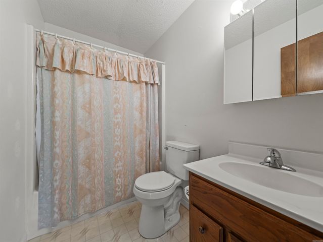 5 La Paca Lane, Hot Springs Village, AR 71909