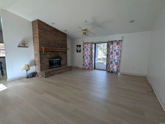 5 La Paca Lane, Hot Springs Village, AR 71909