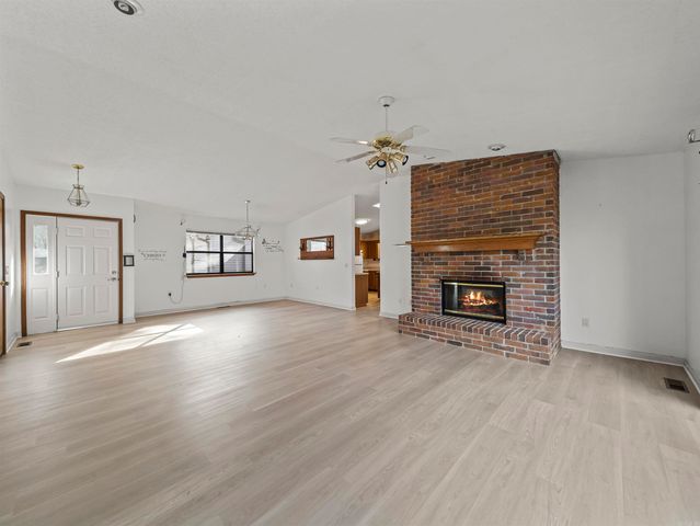 5 La Paca Lane, Hot Springs Village, AR 71909