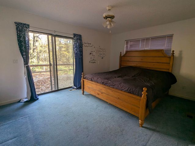 5 La Paca Lane, Hot Springs Village, AR 71909