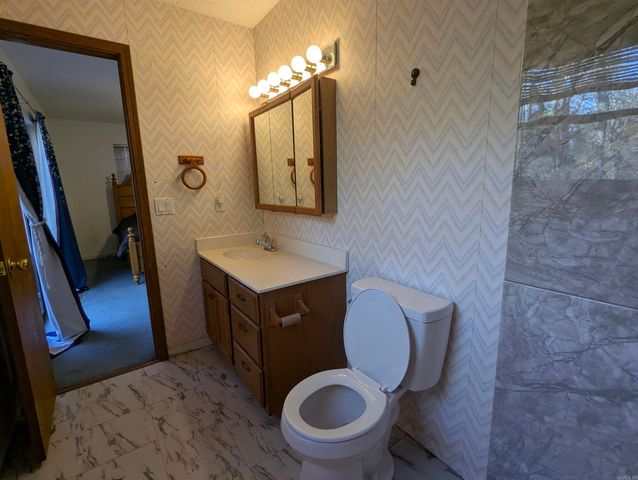 5 La Paca Lane, Hot Springs Village, AR 71909