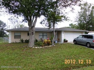 781 Geary Street SW, Palm Bay, FL 32908