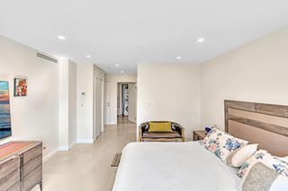 19390 Collins Avenue 421, Sunny Isles Beach, FL 33160