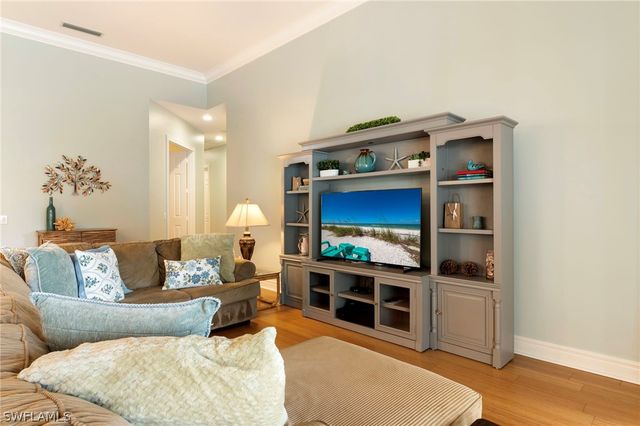 28100 Cetation WAY, Bonita Springs, FL 34135