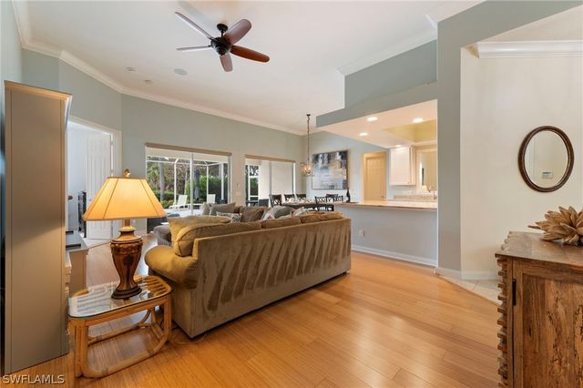 28100 Cetation WAY, Bonita Springs, FL 34135