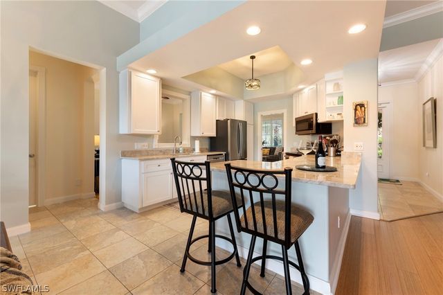 28100 Cetation WAY, Bonita Springs, FL 34135