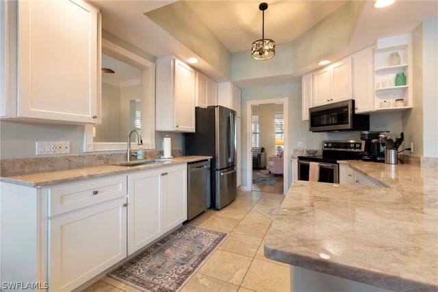 28100 Cetation WAY, Bonita Springs, FL 34135