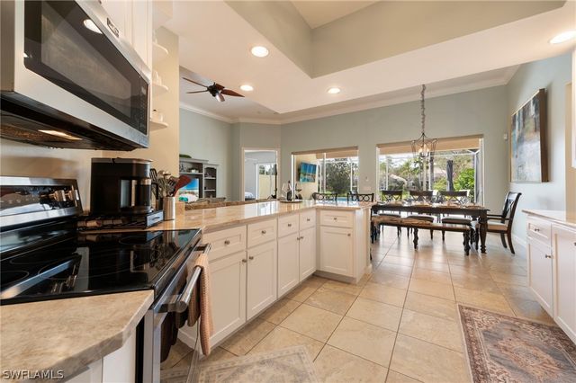 28100 Cetation WAY, Bonita Springs, FL 34135