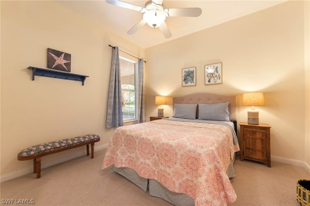 28100 Cetation WAY, Bonita Springs, FL 34135