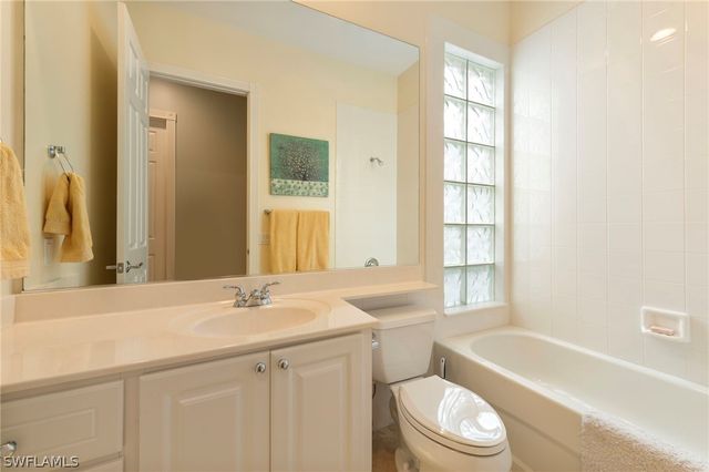 28100 Cetation WAY, Bonita Springs, FL 34135