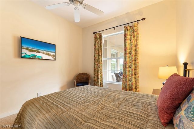 28100 Cetation WAY, Bonita Springs, FL 34135