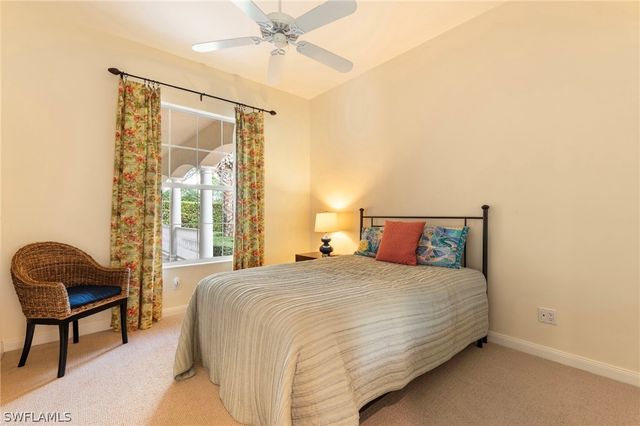 28100 Cetation WAY, Bonita Springs, FL 34135