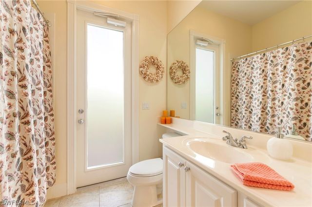 28100 Cetation WAY, Bonita Springs, FL 34135