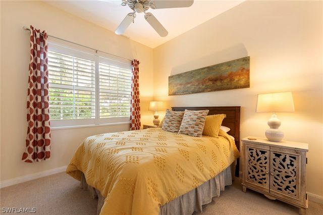 28100 Cetation WAY, Bonita Springs, FL 34135