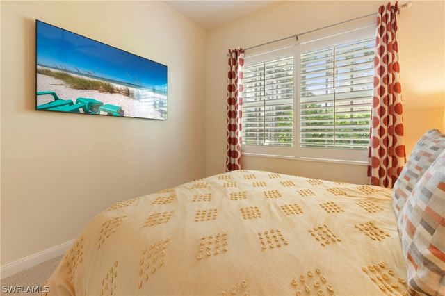 28100 Cetation WAY, Bonita Springs, FL 34135