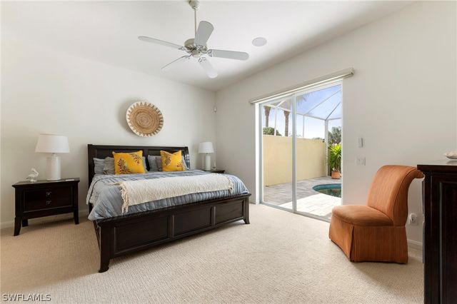 28100 Cetation WAY, Bonita Springs, FL 34135