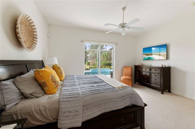 28100 Cetation WAY, Bonita Springs, FL 34135