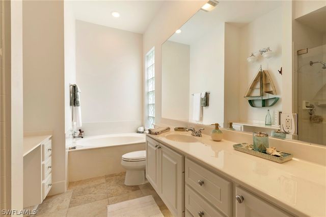 28100 Cetation WAY, Bonita Springs, FL 34135