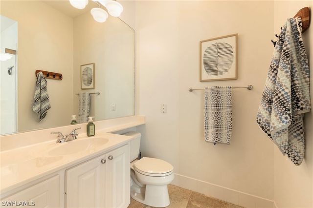 28100 Cetation WAY, Bonita Springs, FL 34135