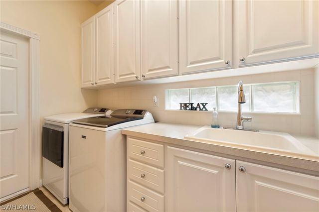 28100 Cetation WAY, Bonita Springs, FL 34135