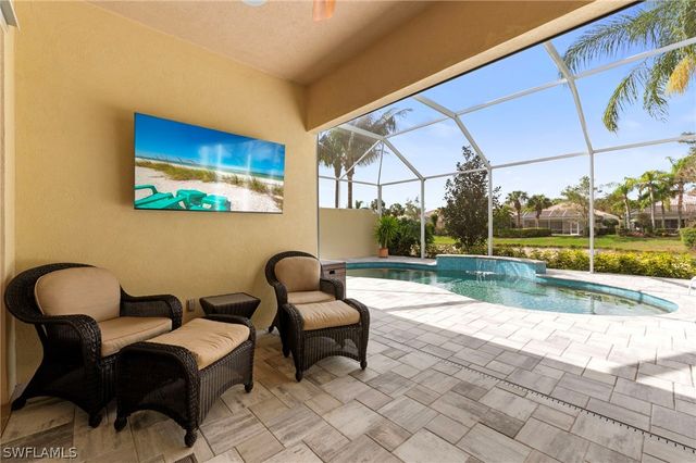 28100 Cetation WAY, Bonita Springs, FL 34135