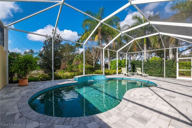 28100 Cetation WAY, Bonita Springs, FL 34135