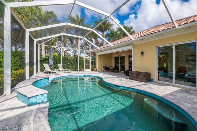 28100 Cetation WAY, Bonita Springs, FL 34135