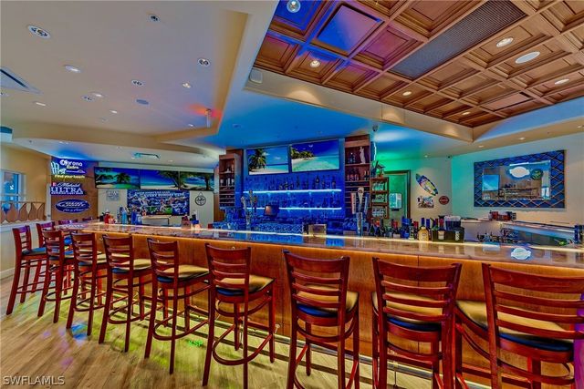 28100 Cetation WAY, Bonita Springs, FL 34135