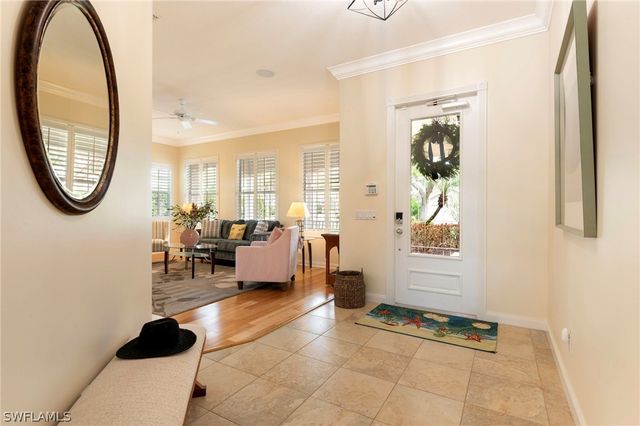 28100 Cetation WAY, Bonita Springs, FL 34135