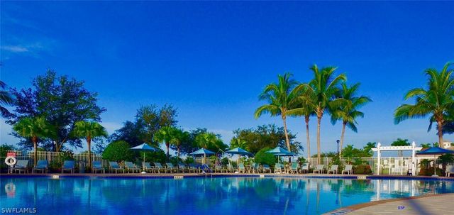 28100 Cetation WAY, Bonita Springs, FL 34135