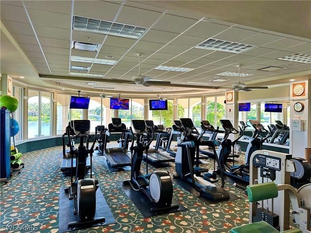 28100 Cetation WAY, Bonita Springs, FL 34135