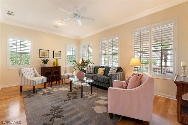 28100 Cetation WAY, Bonita Springs, FL 34135