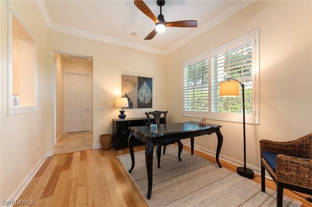 28100 Cetation WAY, Bonita Springs, FL 34135