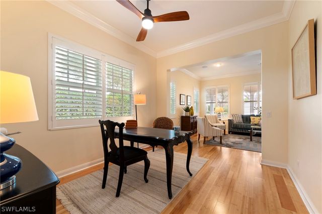 28100 Cetation WAY, Bonita Springs, FL 34135