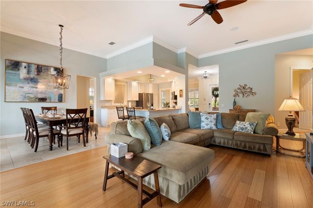 28100 Cetation WAY, Bonita Springs, FL 34135