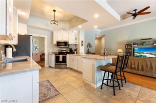28100 Cetation WAY, Bonita Springs, FL 34135